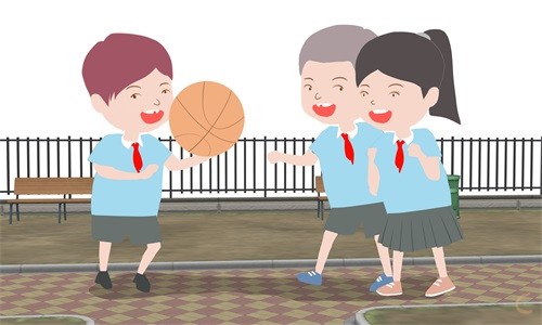 如何制定智能篮球训练计划_2