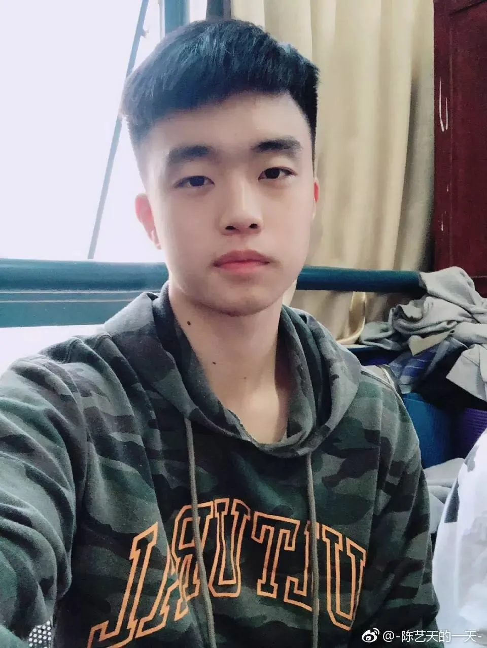 如何制定智能篮球训练计划_1